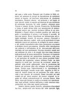 giornale/TO00176850/1934/unico/00000102