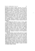 giornale/TO00176850/1934/unico/00000103