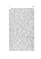 giornale/TO00176850/1934/unico/00000104