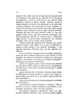 giornale/TO00176850/1934/unico/00000106