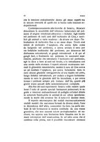 giornale/TO00176850/1934/unico/00000108