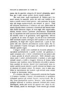 giornale/TO00176850/1934/unico/00000111