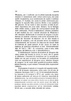 giornale/TO00176850/1934/unico/00000114