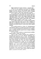 giornale/TO00176850/1934/unico/00000120