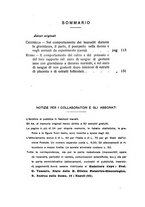 giornale/TO00176850/1934/unico/00000126