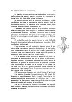 giornale/TO00176850/1934/unico/00000129