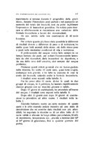 giornale/TO00176850/1934/unico/00000131