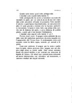 giornale/TO00176850/1934/unico/00000132