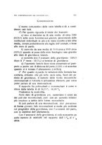 giornale/TO00176850/1934/unico/00000139