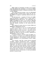 giornale/TO00176850/1934/unico/00000140