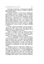 giornale/TO00176850/1934/unico/00000141