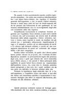 giornale/TO00176850/1934/unico/00000151