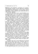 giornale/TO00176850/1934/unico/00000153