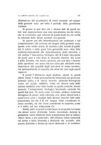 giornale/TO00176850/1934/unico/00000155