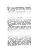 giornale/TO00176850/1934/unico/00000156