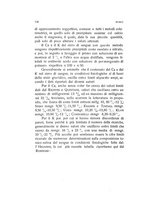 giornale/TO00176850/1934/unico/00000160