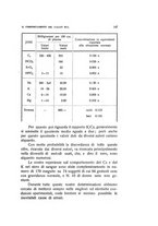 giornale/TO00176850/1934/unico/00000161