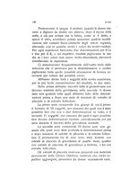 giornale/TO00176850/1934/unico/00000162