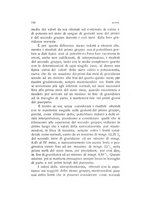 giornale/TO00176850/1934/unico/00000168