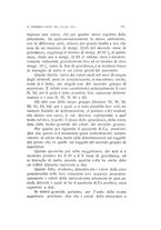 giornale/TO00176850/1934/unico/00000169