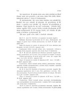 giornale/TO00176850/1934/unico/00000172