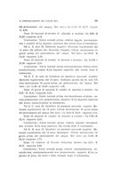 giornale/TO00176850/1934/unico/00000173