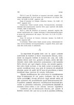 giornale/TO00176850/1934/unico/00000174