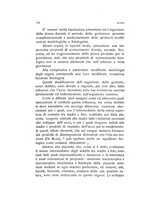 giornale/TO00176850/1934/unico/00000176