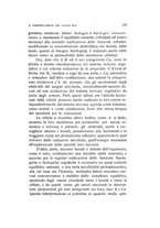 giornale/TO00176850/1934/unico/00000181