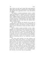 giornale/TO00176850/1934/unico/00000182