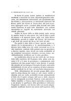 giornale/TO00176850/1934/unico/00000183