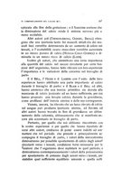 giornale/TO00176850/1934/unico/00000185