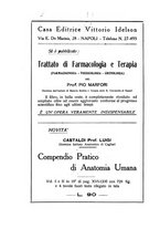 giornale/TO00176850/1934/unico/00000192