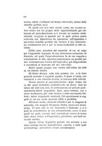 giornale/TO00176850/1934/unico/00000198