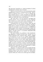 giornale/TO00176850/1934/unico/00000200