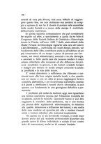 giornale/TO00176850/1934/unico/00000206