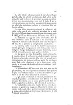 giornale/TO00176850/1934/unico/00000207