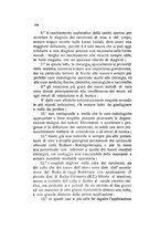 giornale/TO00176850/1934/unico/00000208