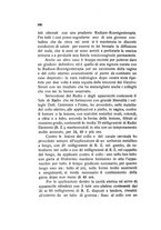 giornale/TO00176850/1934/unico/00000214