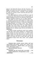 giornale/TO00176850/1934/unico/00000215