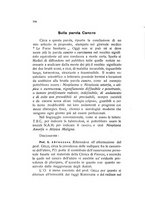 giornale/TO00176850/1934/unico/00000218