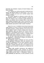 giornale/TO00176850/1934/unico/00000219