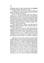 giornale/TO00176850/1934/unico/00000220