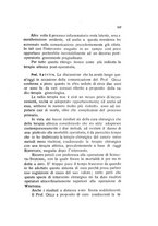 giornale/TO00176850/1934/unico/00000221