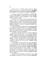 giornale/TO00176850/1934/unico/00000224