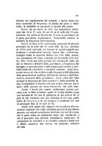 giornale/TO00176850/1934/unico/00000225