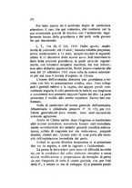 giornale/TO00176850/1934/unico/00000226