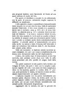 giornale/TO00176850/1934/unico/00000227