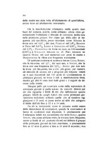 giornale/TO00176850/1934/unico/00000228