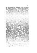 giornale/TO00176850/1934/unico/00000229